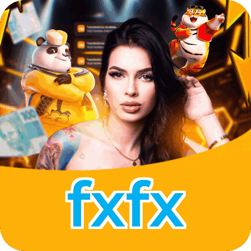 Instalação segura do APK Android fxfx — ilustração editorial