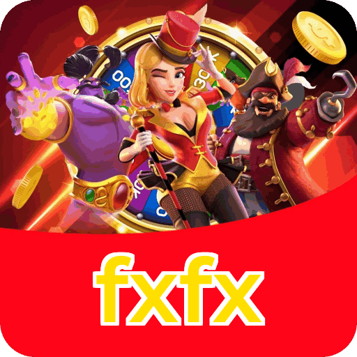 Provedores de slots citados em material de marketing