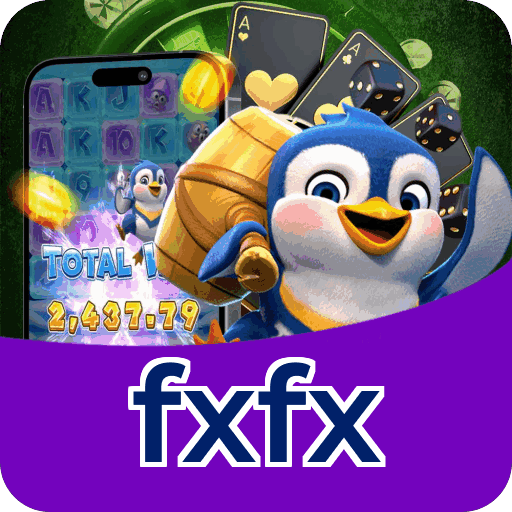 fxfx bônus R$5.000 + 500 giros - Rollover 35x, prazo 30 dias, 38% taxa conversão