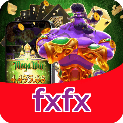 FAQ fxfx Brasil - Perguntas frequentes sobre bônus, PIX, RTP, APP mobile e VIP