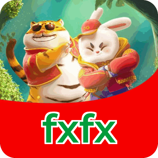 Jogo responsável fxfx - Ferramentas de controle, limites, auto-exclusão, suporte CVV 188