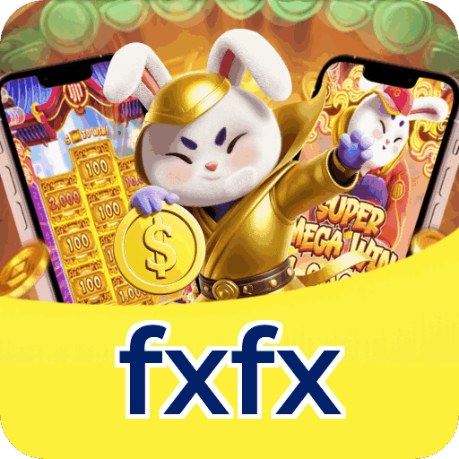 Passo a passo para baixar o app fxfx — ilustração editorial