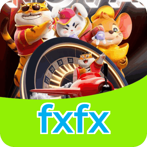 Estatísticas fxfx novembro 2024 - 87 mil jogadores ativos, R$47M pagos, RTP 96.52%