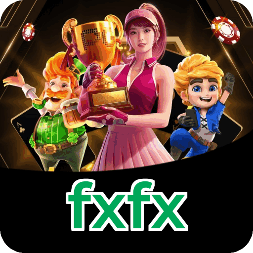 Estatísticas de bônus da fxfx