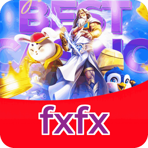 Requisitos do APK da fxfx para Android