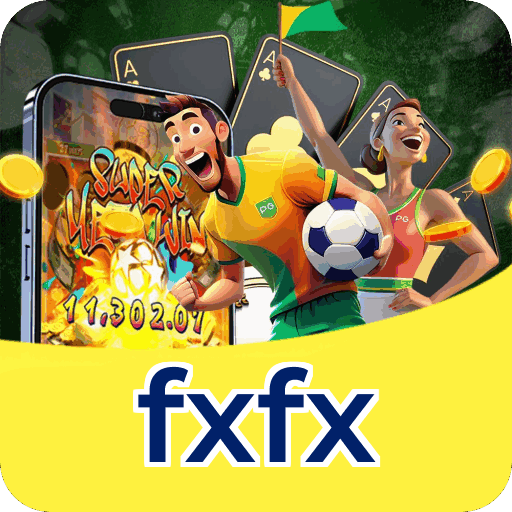 fxfx suporte 24/7 português Brasil - 47 atendentes brasileiros chat ao vivo