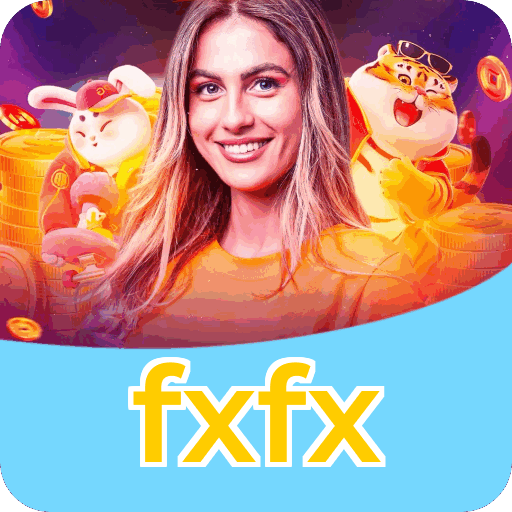 Tabela RTP dos jogos de cassino da fxfx