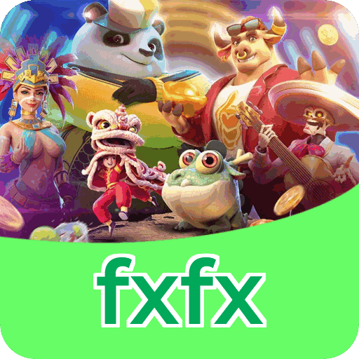 Uso seguro da plataforma fxfx — ilustração editorial