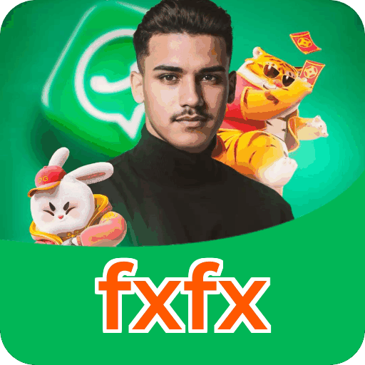 Apostas esportivas na fxfx — ilustração editorial