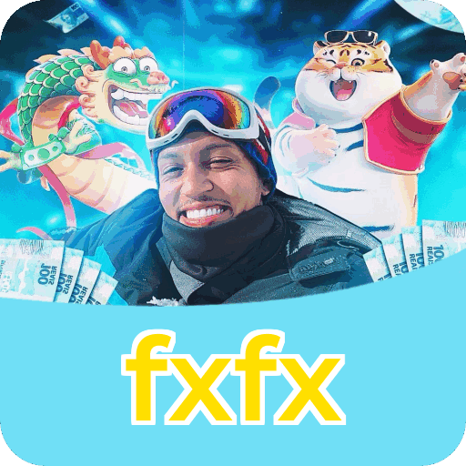 fxfx segurança SSL 256-bit - Licença Curaçao, eCOGRA, GLI certificado